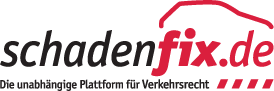 Logo Schadenfix.de